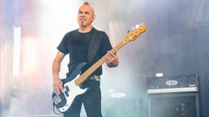 Armored Saint: Live at Rock Hard Festival — foto 4