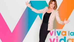 Viva la vida — foto 3