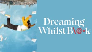 Dreaming Whilst Black — foto 10