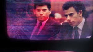 Menendez Brothers: Victims or Villains — foto 1