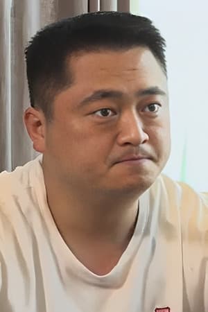 Jo Jung-rae
