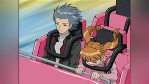 Episodio 31