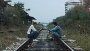 Bota jonë — foto 8