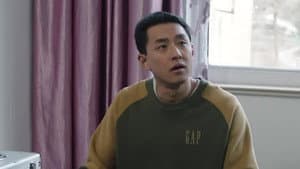 Episodio 3