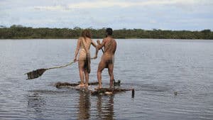 Episodio 8