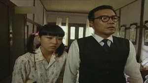 Episodio 11
