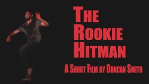 The Rookie Hitman — foto 1