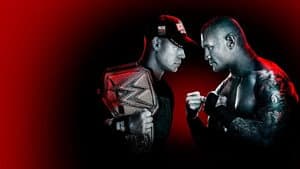 WWE Backlash 2025 — foto 8