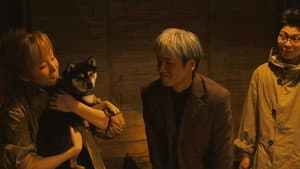 Fullmetal Alchemist: La Alquimia Final — foto 4
