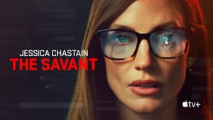 The Savant: La especialista — foto 4