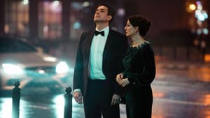 La fiesta de casamiento — foto 10