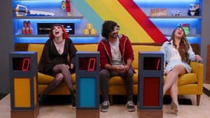 Episodio 11