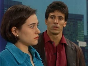 Episodio 14