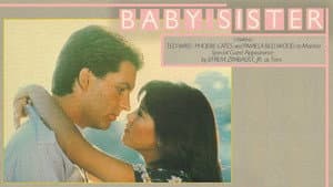 Baby Sister — foto 8