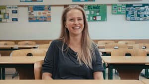 Schulgeschichten — foto 1