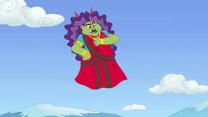 Episodio 10