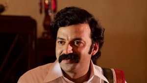 Episodio 8