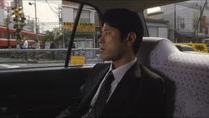 ジャンプ — foto 3