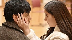 Episodio 5