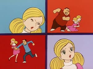 Episodio 30