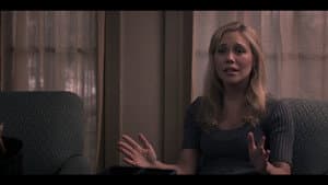 Lizzie — foto 10