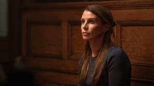 Coleen Rooney: The Real Wagatha Story — foto 11
