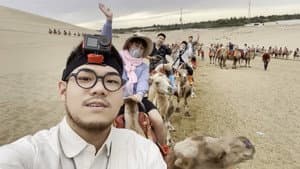 Episodio 4