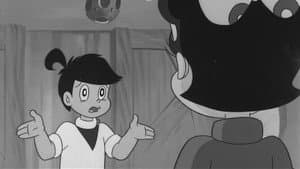 Episodio 7
