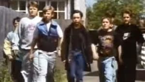The Police — foto 1