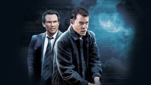 The River Murders — foto 3