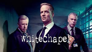 Whitechapel — foto 10