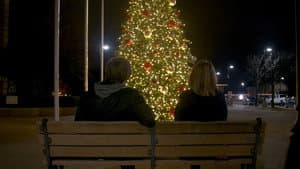 Lights — foto 1