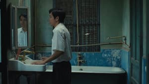 Bắc Kim Thang — foto 3