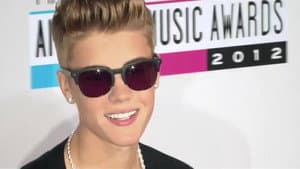 Bieber Generation — foto 3