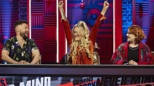 Episodio 3
