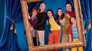 Even Stevens — foto 1