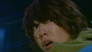 Episodio 3