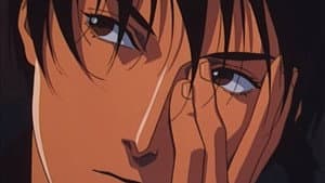 間の楔 — foto 1