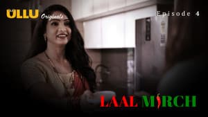 Laal Mirch — foto 4