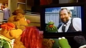 The Muppets Celebrate Jim Henson — foto 3