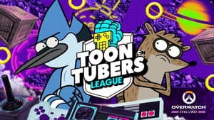 ToonTubers — foto 2