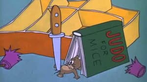 The Tom and Jerry Cartoon Kit — foto 1