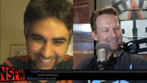 Episodio 183