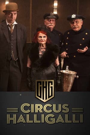 Temporada 7