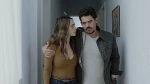 Episodio 24