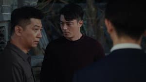 Episodio 7