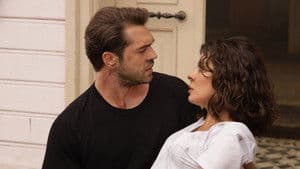 Episodio 14