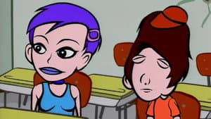 Episodio 8