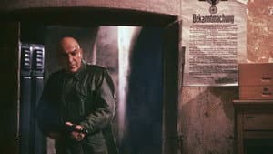The Dirty Dozen: The Deadly Mission — foto 1