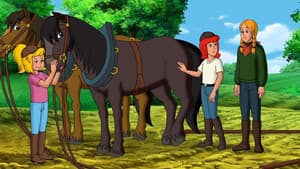 Episodio 4